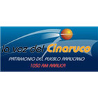 La Voz del Cinaruco