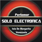Solo Electronica
