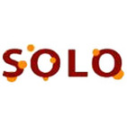 Solo FM