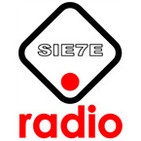 SIE7E RADIO