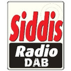 Siddis Radio