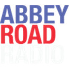 Abbey Road Radio