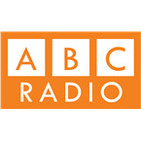 ABC Radio