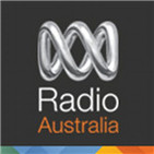 ABC Radio Australia (Vietnamese