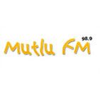 Mutlu FM