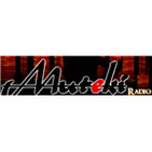 Muteki Radio