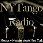 NYTangoRadio