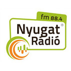 Nyugat Rádió