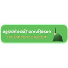 Nyce fm