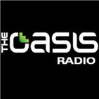 Oasis Kalmykia FM - Orient Express