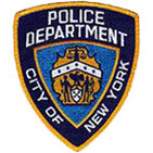 NYPD Special Operations Division and Traffic