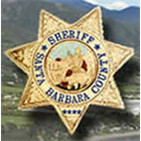 Santa Barbara County and City Fire, San Marcos Pass Volunteer Fi