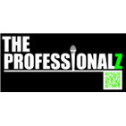 The Professionalz