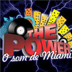 The Power Miami