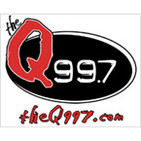 The Q 99.7