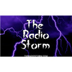 The Radio Storm