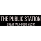 The Public Station