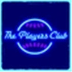 The Players Club