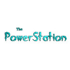 The PowerStation at RadioActive OnLine Media