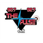 The Pulse