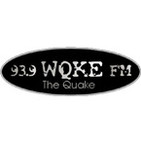 The Quake
