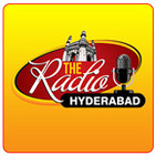 The Radio Hyderabad
