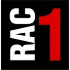 RAC1