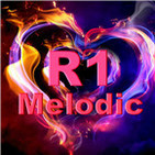 R1 Melodic