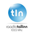 Raadio Tallinn