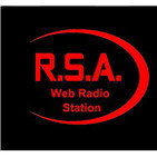 R&B-Side Radio - New Jack Swing B-Sides