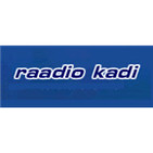 Raadio Kadi