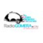 RadioGomera
