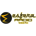 Esfera Radio