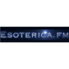 Esoterica.FM
