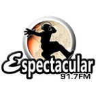 Esfera Fm