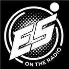 ESontheRadio