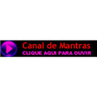 Esoterica.FM Mantras