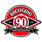 Escogido Radio