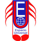 Espacio universal.La cabina universal