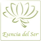 Esencia del Ser