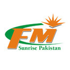 Sunrise FM