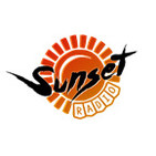 SUNSET Radio