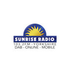 Sunrise FM
