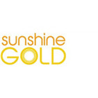 sunshine gold