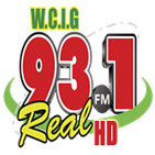 93.1 RealFm