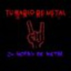 Tu Radio de Metal