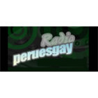 Radio Peruesgay