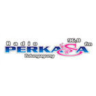 Radio Perkasa FM Tulungagung