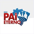 Rede Pai Eterno (Goiás)