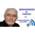 Mb Radio castilla La Mancha